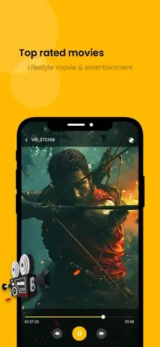 cricfy-tv-apk-app-download Top Rated Movies