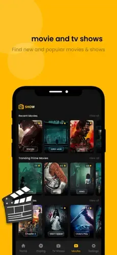 cricfy-tv-apk-app-download movie