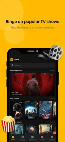 cricfy-tv-apk-app-download tv show